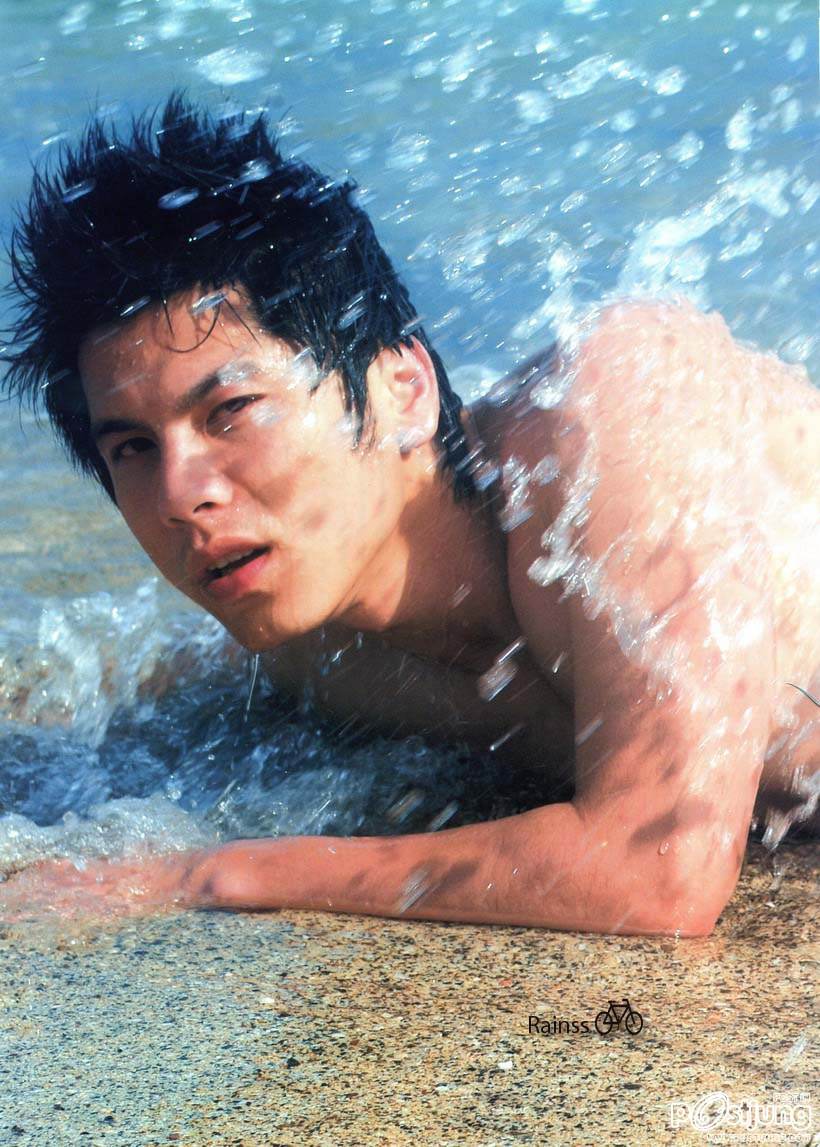 2 คนเก่าที่เราไม่ลืม