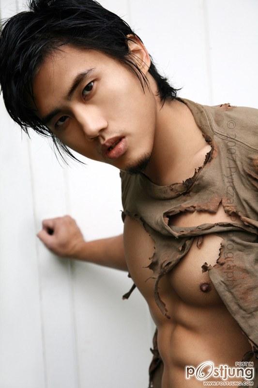 เลือกคนใหน.....ส่งท้ายแล้วค่ะ!!!!!