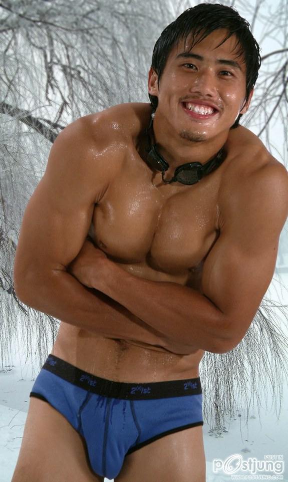 เลือกคนใหน.....ส่งท้ายแล้วค่ะ!!!!!