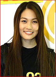 โบ สุรัตนาวี