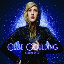 Ellie Goulding - Starry Eyed (US Version)