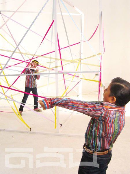 Mom and Kids @ ดิฉัน vol. 34 no. 827 August 2011