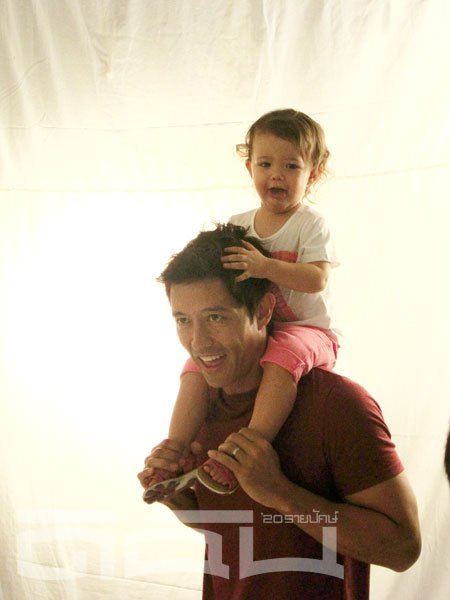 Mom and Kids @ ดิฉัน vol. 34 no. 827 August 2011