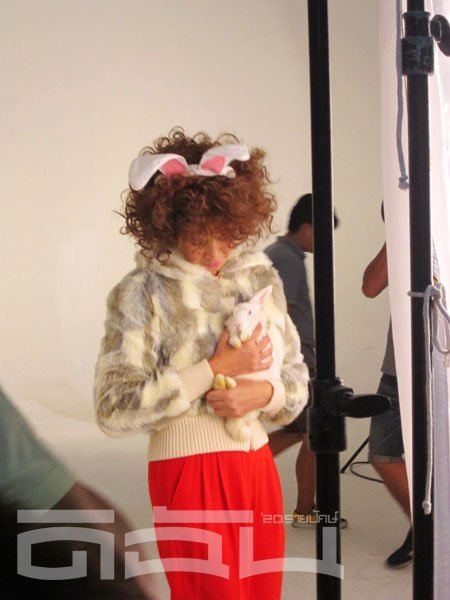 Mom and Kids @ ดิฉัน vol. 34 no. 827 August 2011