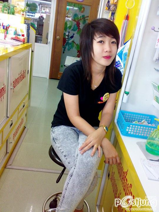 น่ารักมาก