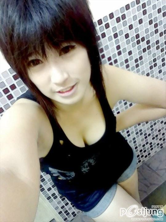 น่ารักมาก