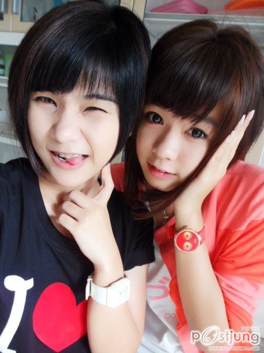 น่ารักมาก