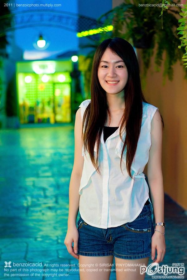 น่ารักมาก