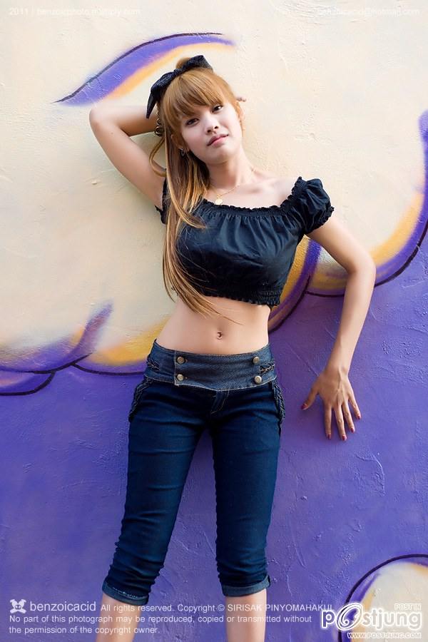 น่ารักมาก