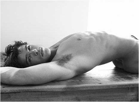 นายแบบ 063