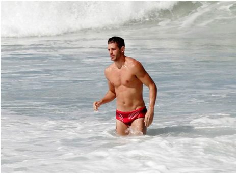 นายแบบ 063