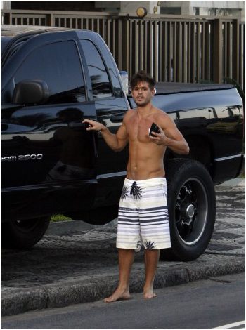 นายแบบ 063