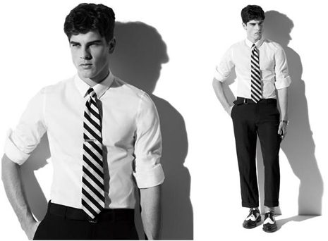 นายแบบ 063