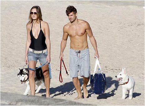 นายแบบ 063