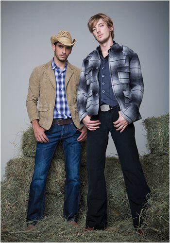 นายแบบ 063