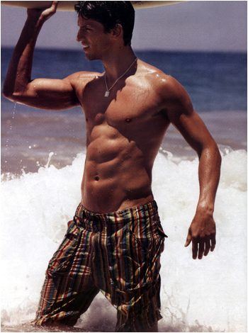 นายแบบ 063