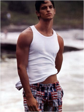 นายแบบ 063