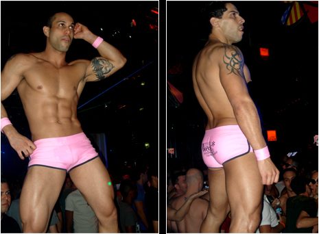 นายแบบ 063