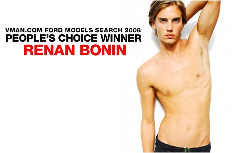 นายแบบ 063