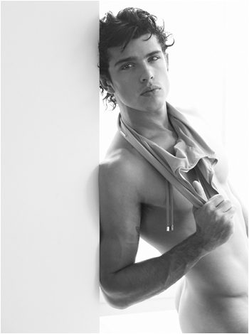 นายแบบ 063