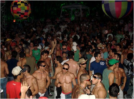 นายแบบ 063