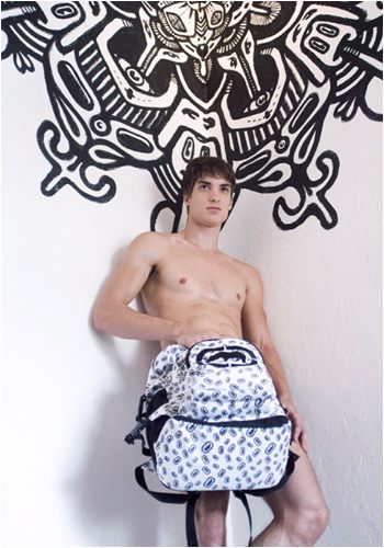 นายแบบ 063