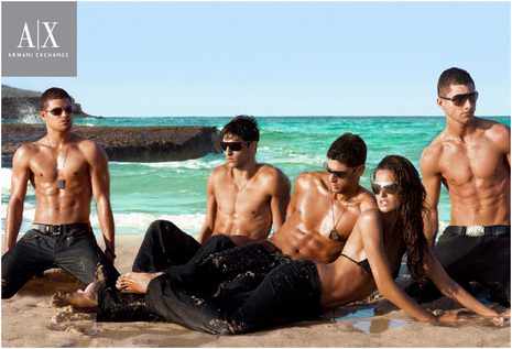 นายแบบ 063