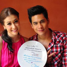 ซี-เอมมี่ น่ารัก