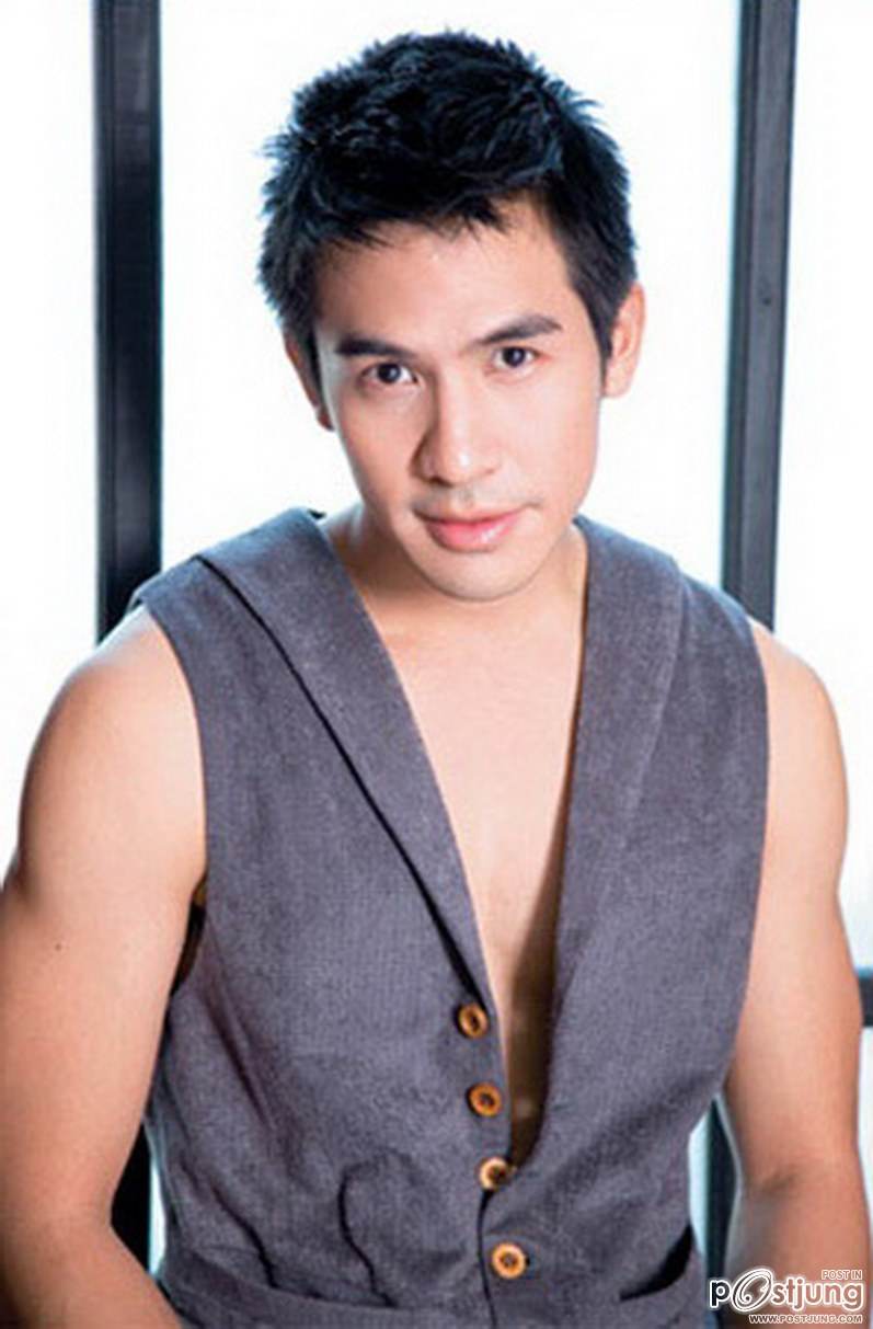 รอยยิ้มพี่โป๊ป