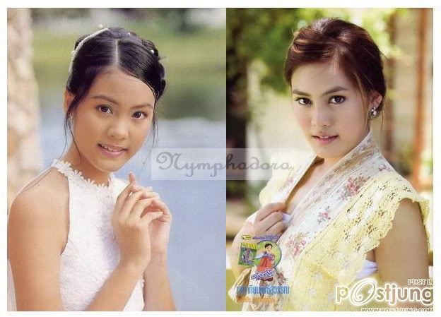 ดาราbefore and after ภาค 1 ค่ะ