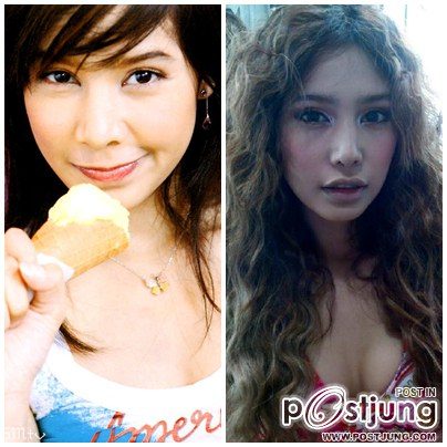 ดาราbefore and after ภาค 1 ค่ะ