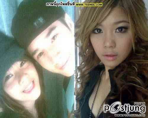 ดาราbefore and after ภาค 1 ค่ะ