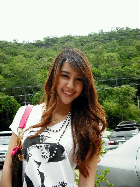 N'Kik Gossip Girl 2010