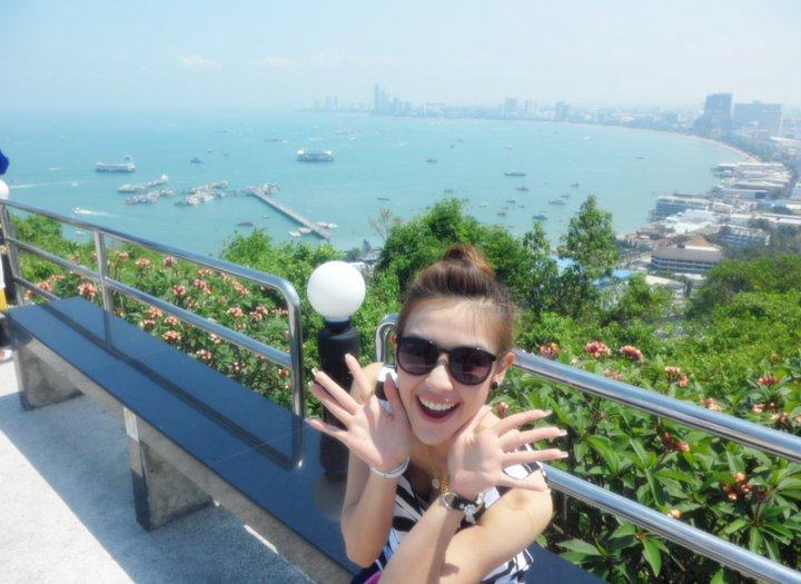 N'Kik Gossip Girl 2010