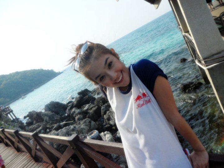 N'Kik Gossip Girl 2010