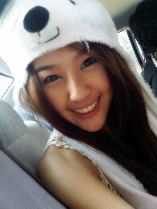 N'Kik Gossip Girl 2010