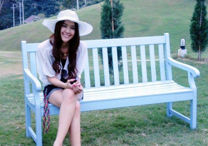 N'Kik Gossip Girl 2010