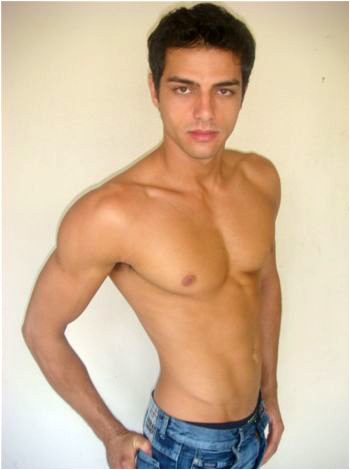 นายแบบ 065