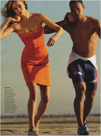 นายแบบ 065