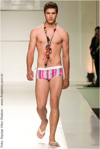 นายแบบ 065