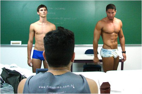 นายแบบ 065