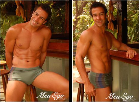 นายแบบ 065