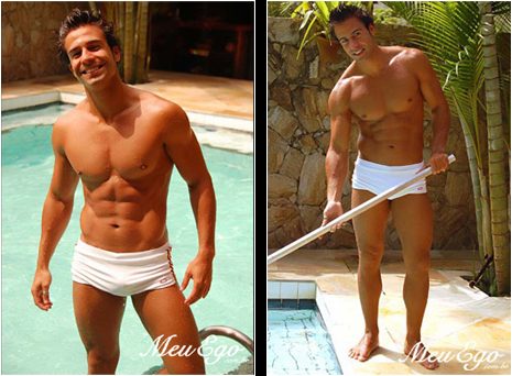 นายแบบ 065