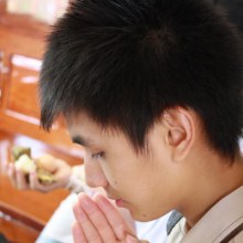 Potter หนุ่มแพทย์ ม.ขอนแก่น   อีกซักครั้ง