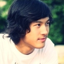 น้องบ้าน ฆนัท โรจนัย