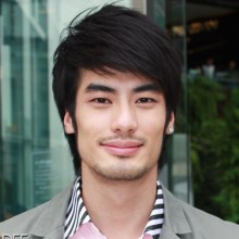 พี่บอยใหญ่ๆ