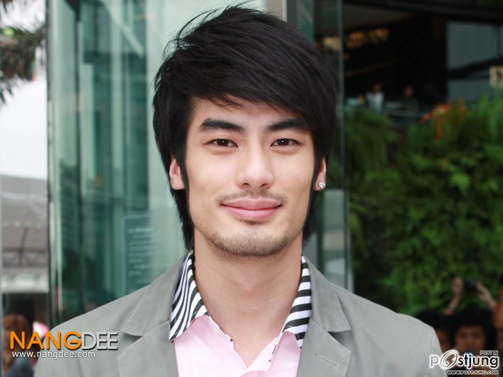 พี่บอยใหญ่ๆ