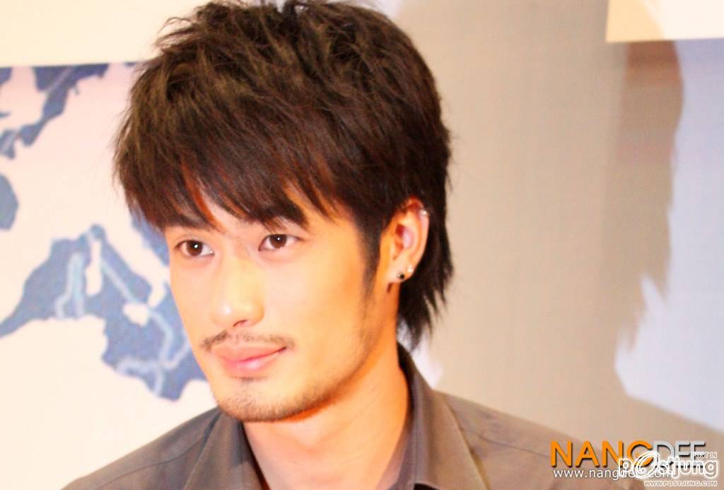 พี่บอยใหญ่ๆ