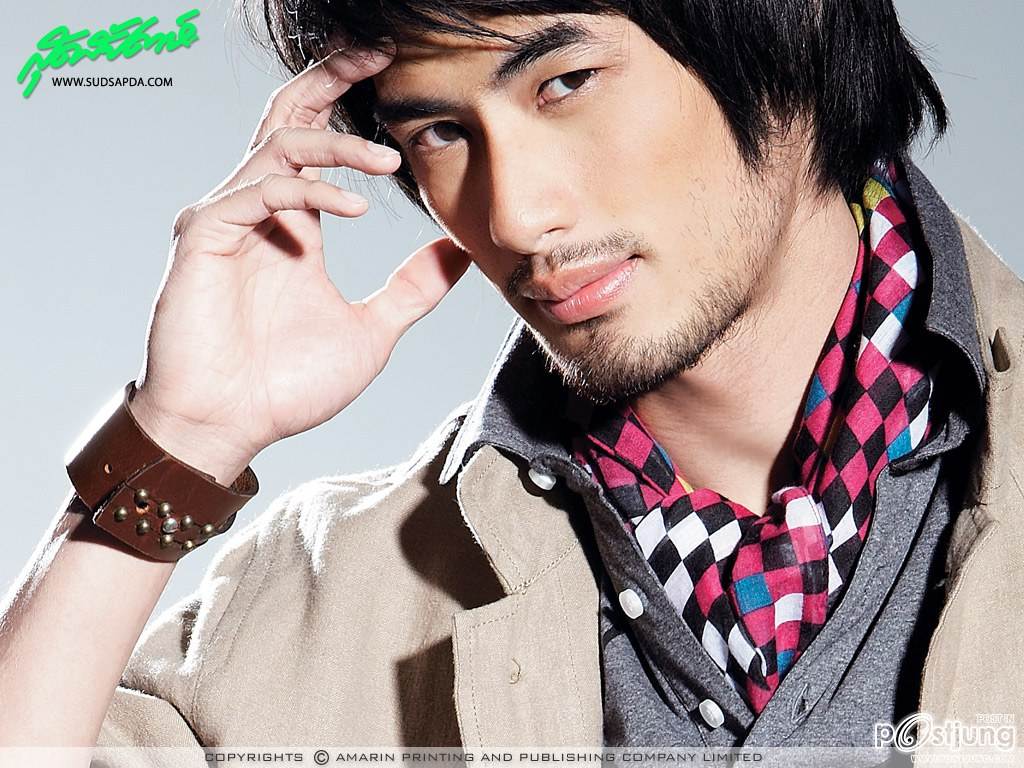 พี่บอยใหญ่ๆ