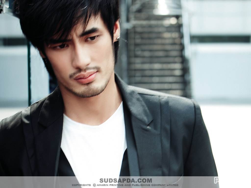 พี่บอยใหญ่ๆ